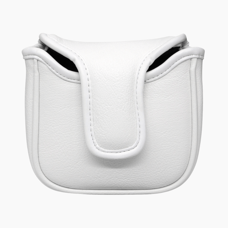 Sushi Mallet putter cover - HeadCaddy