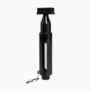 Swing Brush - Headcaddy