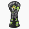 Swing Sip Repeat Headcover - HeadCaddy