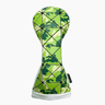 Tactical Grid Headcovers - Headcaddy