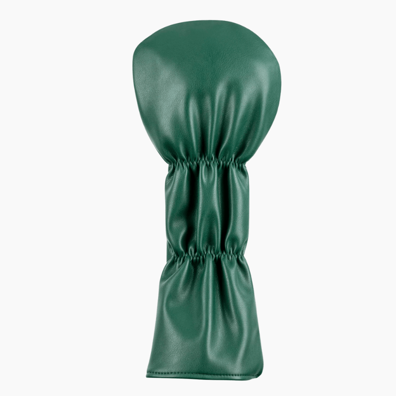 Tap - In Toast Driver Headcover - HeadCaddy