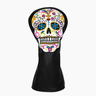 Tee Calaca Headcover - HeadCaddy