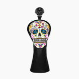 Tee Calaca Headcover - HeadCaddy