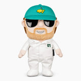 The Caddie Boss Driver Headcover - Driver