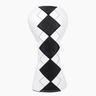 The Gentleman Headcover - HeadCaddy