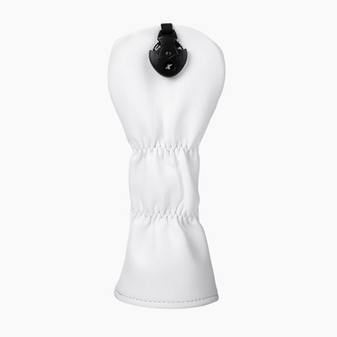 The Gentleman Headcover - HeadCaddy