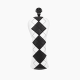 The Gentleman Headcover - HeadCaddy