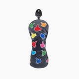 Thumbs Up Drive Headcover - HeadCaddy