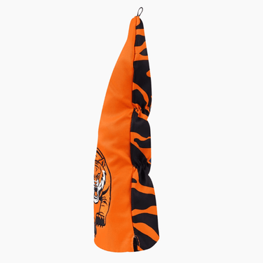 Tiger Strike Driver Headcover - HeadCaddy