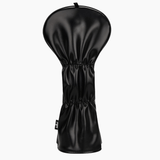 Tiki Beauty Driver Headcover - HeadCaddy
