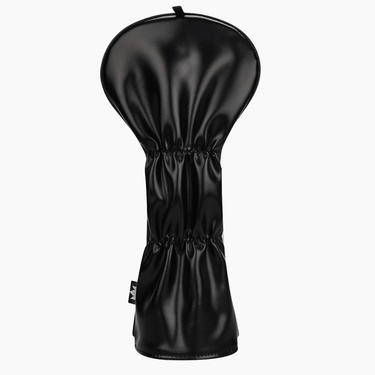 Tiki Beauty Driver Headcover - HeadCaddy