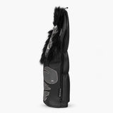 Titan Gorilla Driver - HeadCaddy