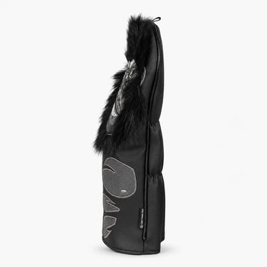 Titan Gorilla Driver - HeadCaddy