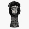 Titan Gorilla Driver - HeadCaddy