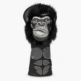 Titan Gorilla Driver - HeadCaddy