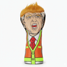 Traffic Boss Headcover - HeadCaddy