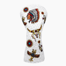 Tribal Spirit Headcover - HeadCaddy