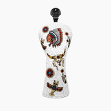 Tribal Spirit Headcover - HeadCaddy