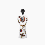 Tribal Spirit Headcover - HeadCaddy