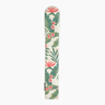 Tropic Paradise Alignment Stick cover - Headcaddy