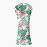 Tropic Paradise Headcovers - HeadCaddy