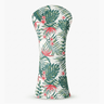 Tropic Paradise Headcovers - HeadCaddy