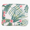 Tropic Paradise Mallet Putter cover - Headcaddy