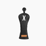 True Minimal Headcover - HeadCaddy