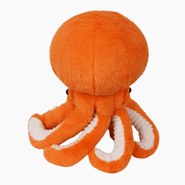 Turbo Squid Driver Headcover - HeadCaddy