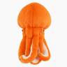 Turbo Squid Driver Headcover - HeadCaddy