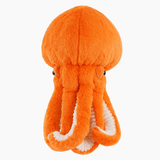 Turbo Squid Driver Headcover - HeadCaddy