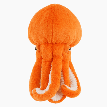 Turbo Squid Driver Headcover - HeadCaddy