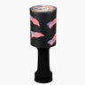 USA 250th Anniversary Driver - HeadCaddy