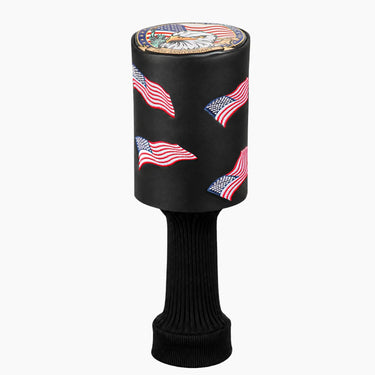 USA 250th Anniversary Driver - HeadCaddy