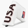 USA Blade Putter Cover - HeadCaddy