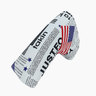 USA Newspaper Blade putter cover - Headcaddy