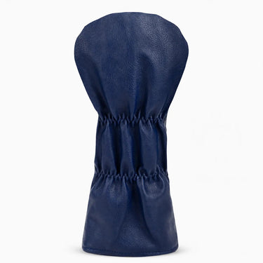 Varsity USA Headcover - HeadCaddy