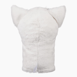Westie Pup Driver Headcover - HeadCaddy