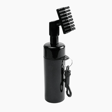 Wet brush - Headcaddy