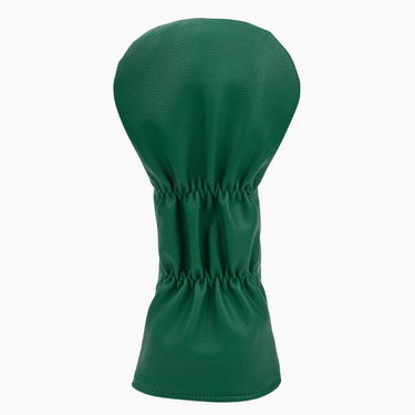 White Blossom Headcover - HeadCaddy